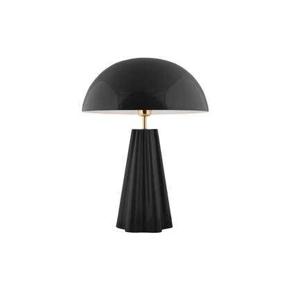 Leitmotiv  Table Lamp Amplio XL