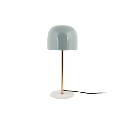 Leitmotiv - Table Lamp Manta