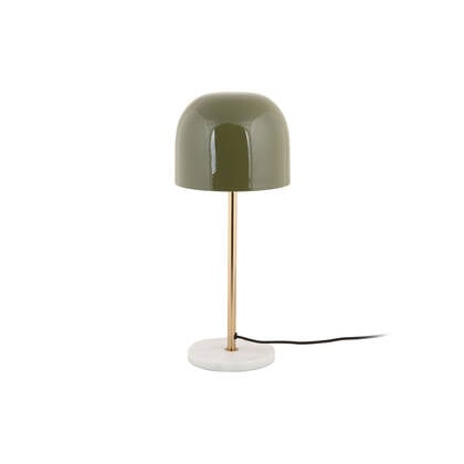 Leitmotiv  Table Lamp Manta
