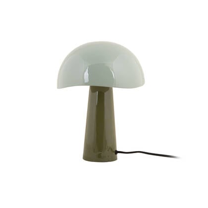 Leitmotiv  Table Lamp Grato