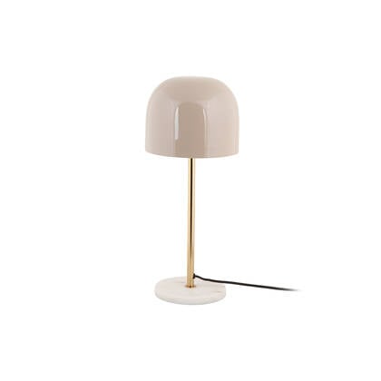 Leitmotiv  Table Lamp Manta