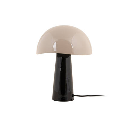 Leitmotiv  Table Lamp Grato