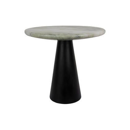 Leitmotiv - Table Force Groen