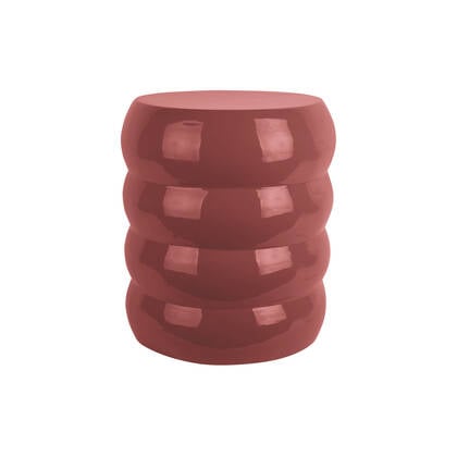Leitmotiv - Stool Jill