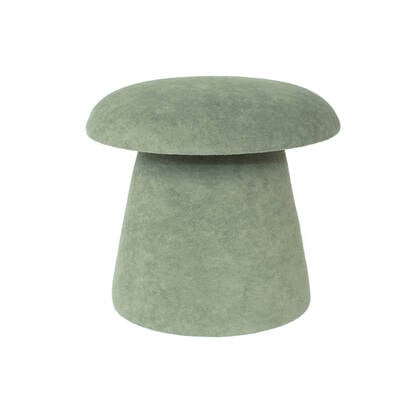 Leitmotiv - Pouf Mushroom