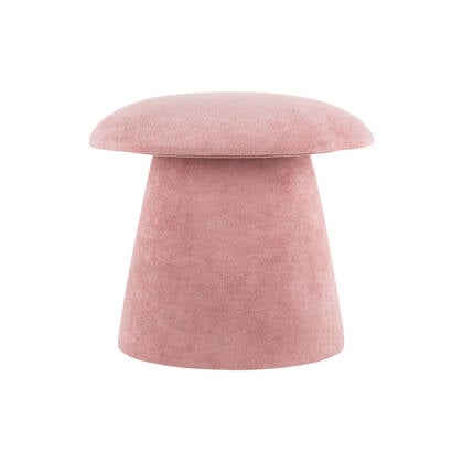 Leitmotiv - Pouf Mushroom