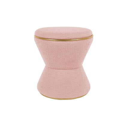 Leitmotiv - Pouf Gustar