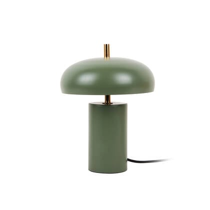 Leitmotiv - Table Lamp Joya Groen