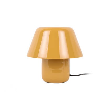 Leitmotiv  Table Lamp Afan