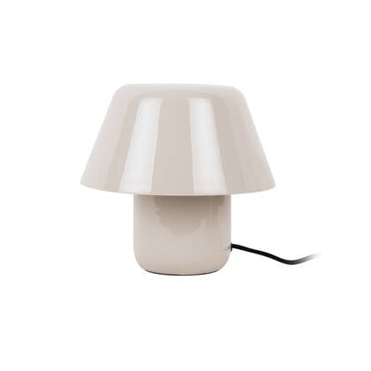 Leitmotiv  Table Lamp Afan