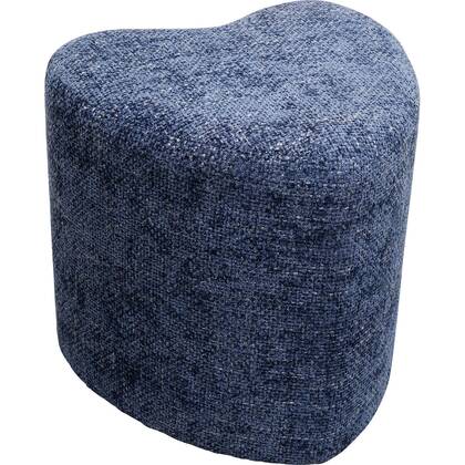 Kare Design Lovely kruk - blauw
