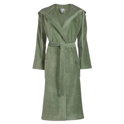 Rio | XL | Groen | Katoen