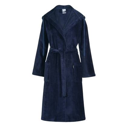 Rio | XL | Blauw | Katoen