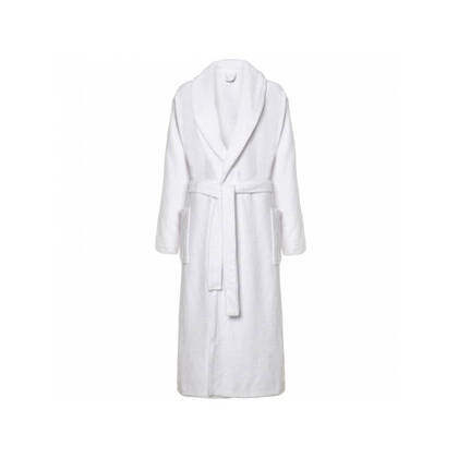 Beaumont | XL | Wit | Katoen