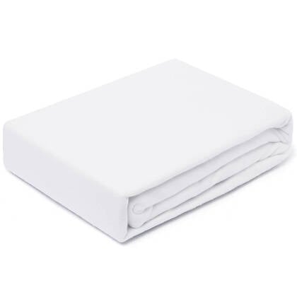 Matrasbeschermer Tencel Multi Stretch | 180  x 220 cm