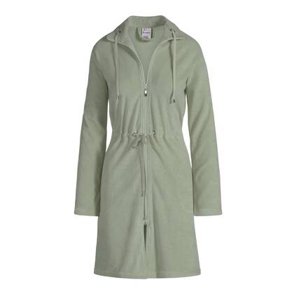 Vogue | L | Groen | Katoen | Polyester