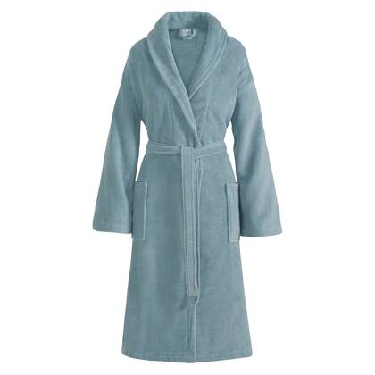 Prestige Pearl Blue | L | Blauw | Katoen