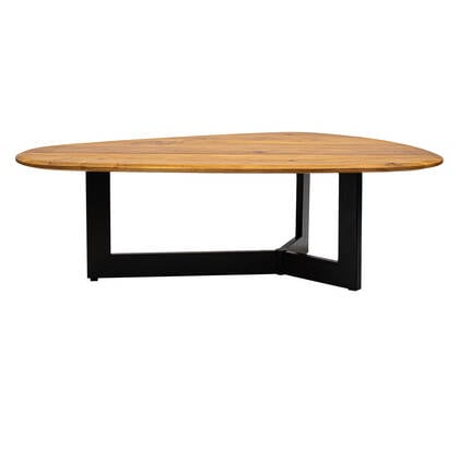 Kick salontafel Sven Bruin