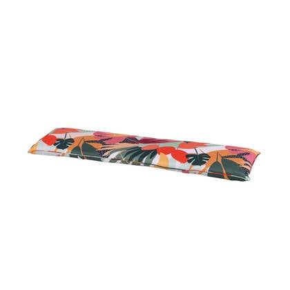 Bankkussen Vaiana 116 x 30 x 4 cm