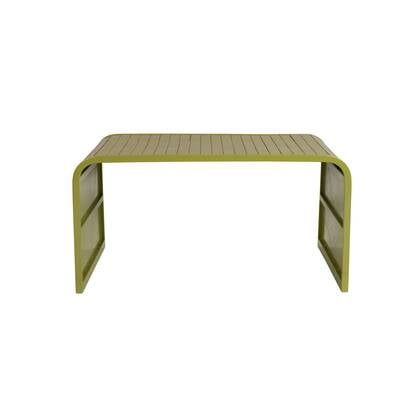 Zuiver Tiles Salontafel Groen