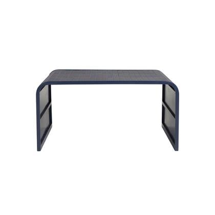 Zuiver Tiles Salontafel Blauw
