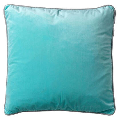 Dutch Decor kussenhoes FINN - 45x45 cm Antigua Sand