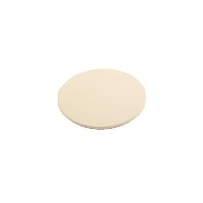 Yakiniku - BBQ Accessoire Kamado 11 inch Mini Hitteschild Beige