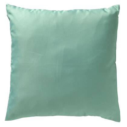 Sun Outdoor Kussenhoes - 45x45 cm, Groen