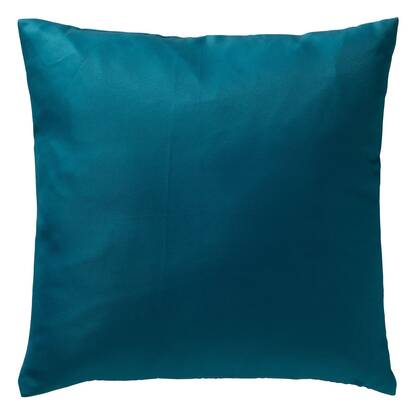 Sun Outdoor Kussenhoes - 45x45 cm, Blauw