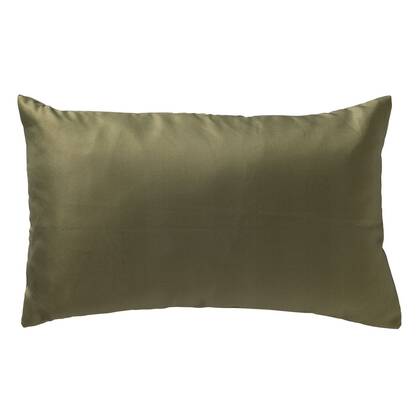 Sun Outdoor Kussenhoes - 30x50 cm, Groen