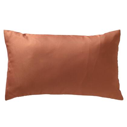 Sun Outdoor Kussenhoes - 30x50 cm, Roze