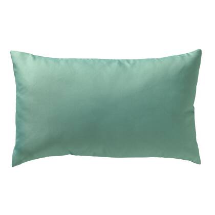 Sun buitenkussen - 30x50 cm, Groen