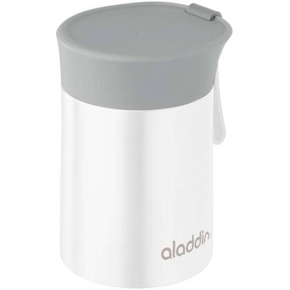 Aladdin Enjoy Voedselcontainer 400 ml