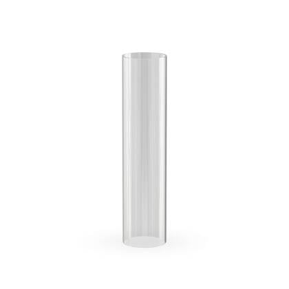 Höfats Spin 120 Sfeerlantaarn Reserveglas