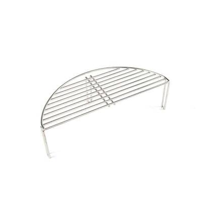 Yakiniku Grill Yakiniku BBQ Accessoire Kamado 19 inch Large Pro Rooster