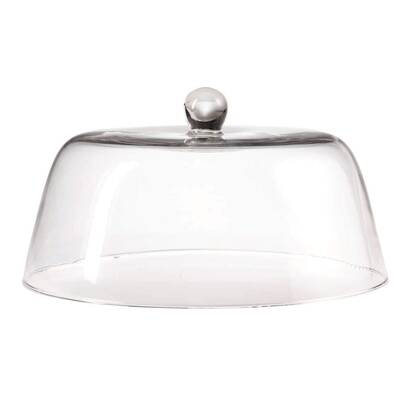 ASA Selection Taartstolp | Glazen stolp | Kaasstolp | Afdekstolp Grande ø 32 cm