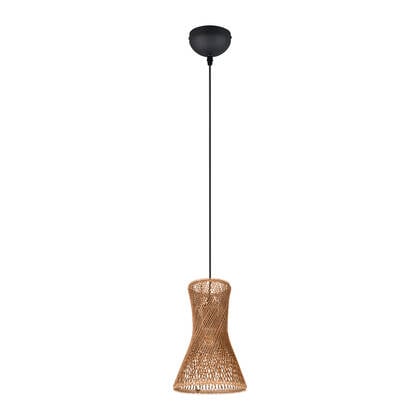 Reality Bijou Hanglamp - 1x E27