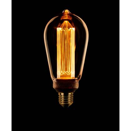 ETH Edison ST64 kooldraad LED 4w