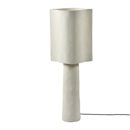 Serax  Marie Michielssens - Earth Vloerlamp - H 109 cm