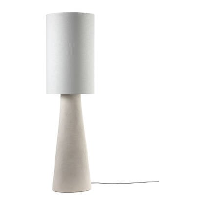 Serax  Marie Michielssens - Earth Vloerlamp - H 176 cm