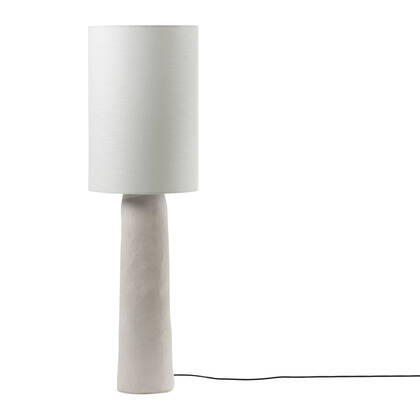 Serax  Marie Michielssens - Earth Vloerlamp - H 116,5 cm
