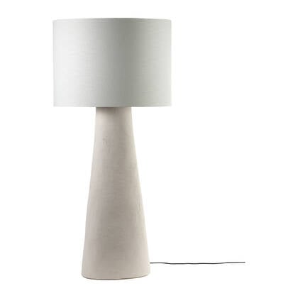 Serax  Marie Michielssens - Earth Vloerlamp - H 148 cm