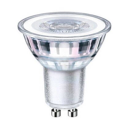 ETH Dimtone GU10 led 4.9w|50w 3000k-2200k  355Lm Cri90 230v