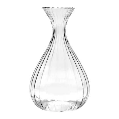 Serax  Sergio Herman - Inku Karaf - 1,8 L