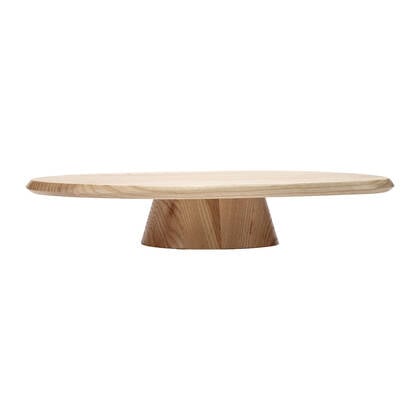 Serax  Kelly Wearstler - Dune Taartplateau - 04