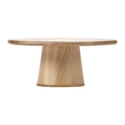 Serax  Kelly Wearstler - Dune Taartplateau - 02