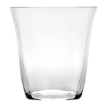 Serax  Sergio Herman - Silhouette Waterglas