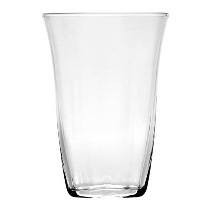 Serax  Sergio Herman - Silhouette Theeglas