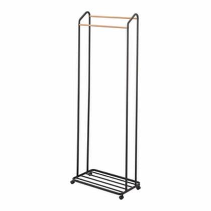 Yamazaki Tower Jassenrek Zwart