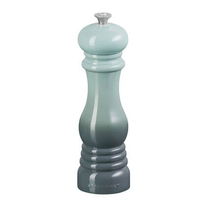 Le Creuset Zoutmolen - Sea Salt